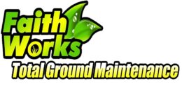 Safety Training Hub